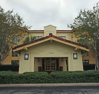 La Quinta Inn by Wyndham Pensacola - Hotels Find