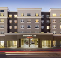 Residence Inn by Marriott Tallahassee Universities at the Capitol - Hotels Find