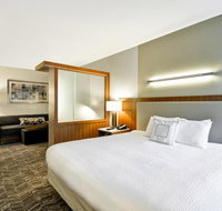 SpringHill Suites Tallahassee Central - Hotels Find