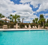 Staybridge Suites Tallahassee I-10 East - Hotels Find