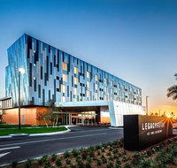 Legacy Hotel at IMG Academy - Hotels Find