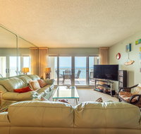 Sandy Key 626 - Hotels Find