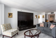 Book Miami Hotels, Hotels Find Hotels Find