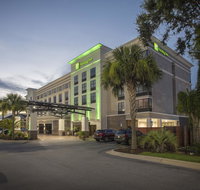 Holiday Inn Pensacola - University Area - Hotels Find