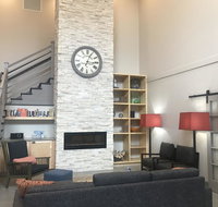 Country Inn & Suites by Radisson, Bradenton-Lakewood-Ranch, FL - Hotels Find