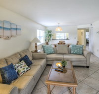 Shorewalk 2 Bedroom 2 Bathroom Near IMG And Bradenton Beach - Hotels Find