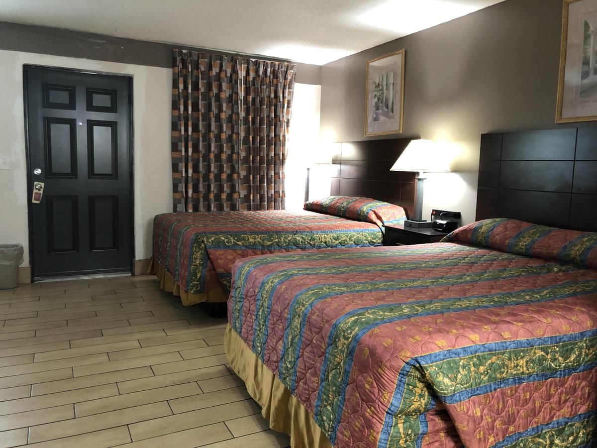 Sun Coast Inn - thumb 31