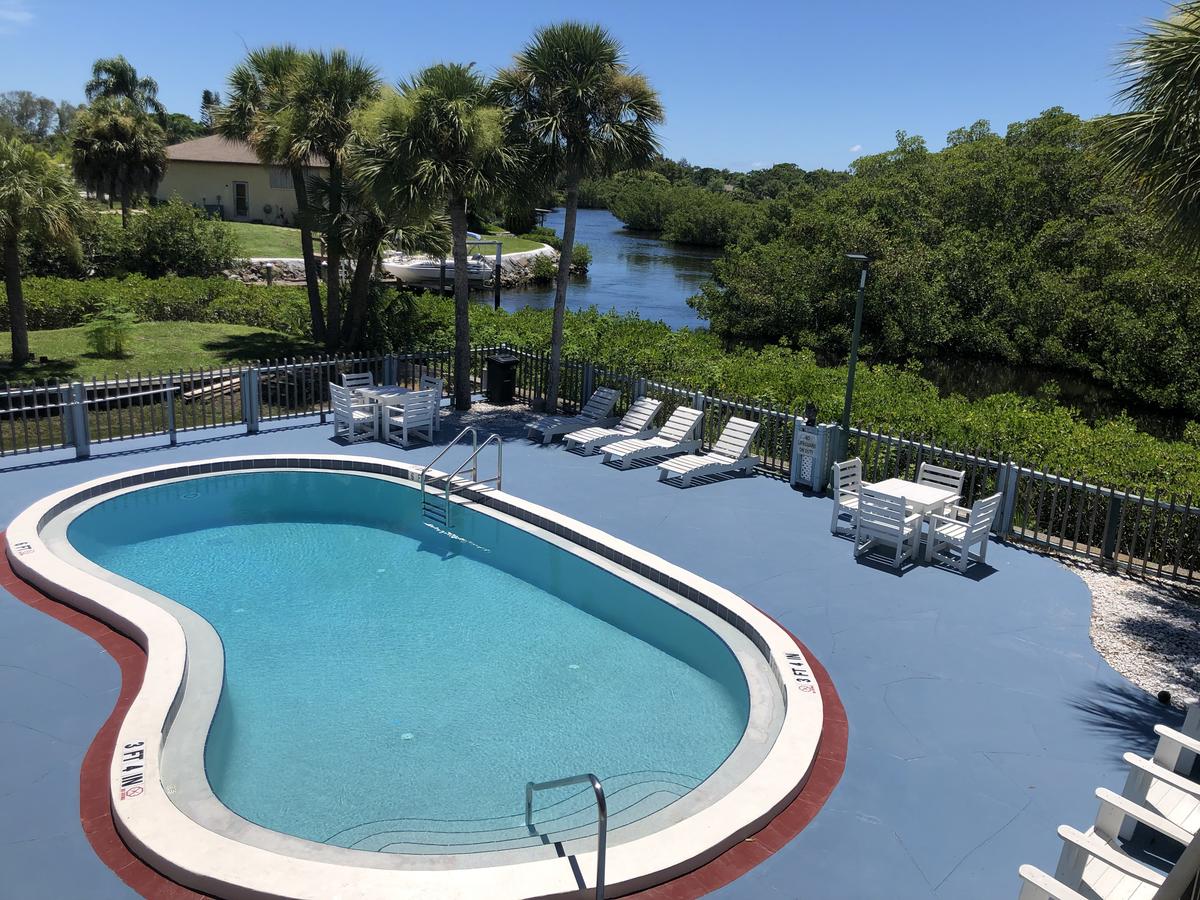 Sun Coast Inn - thumb 18