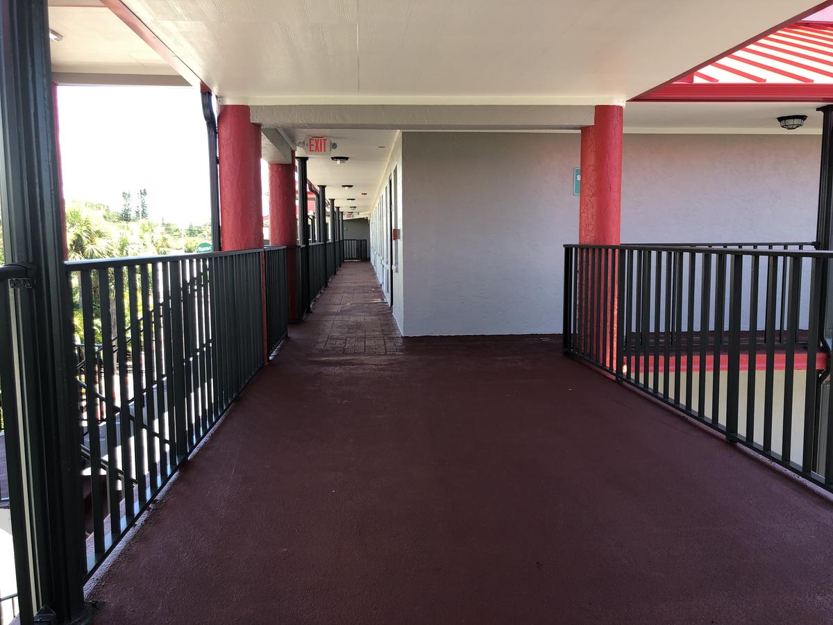 Sun Coast Inn - thumb 15