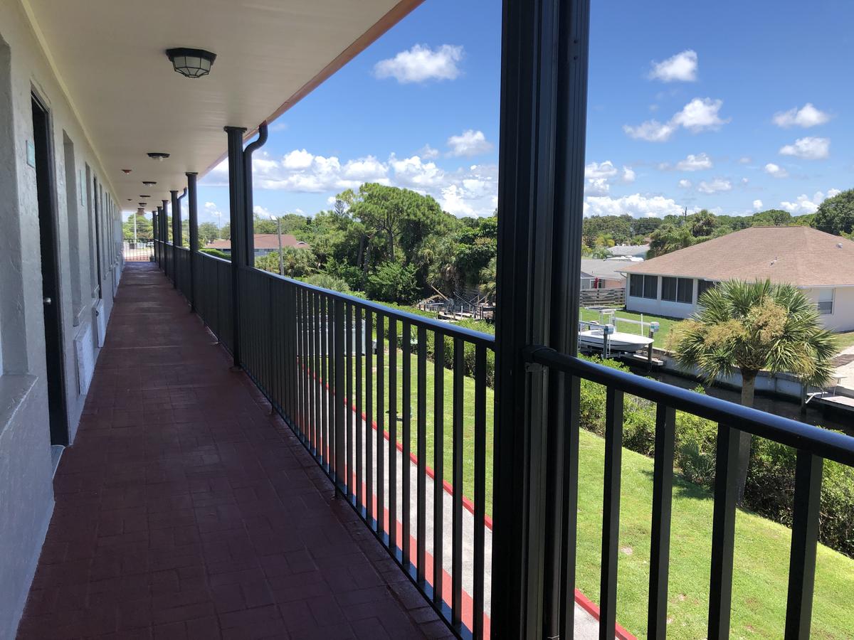 Sun Coast Inn - thumb 17