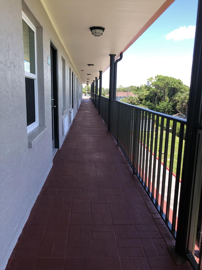 Sun Coast Inn - thumb 16