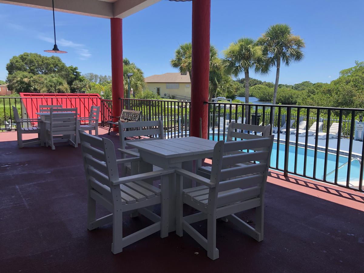 Sun Coast Inn - thumb 13
