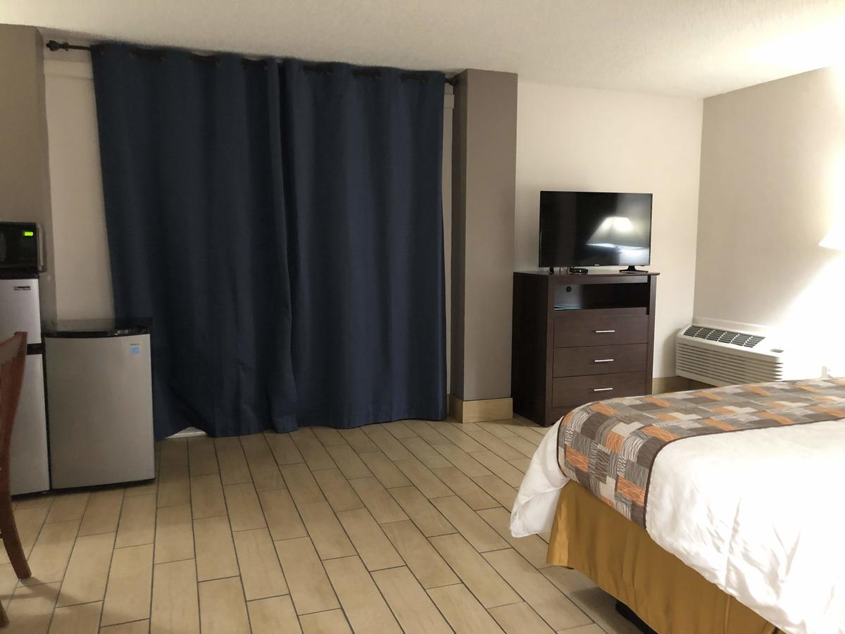 Sun Coast Inn - thumb 27