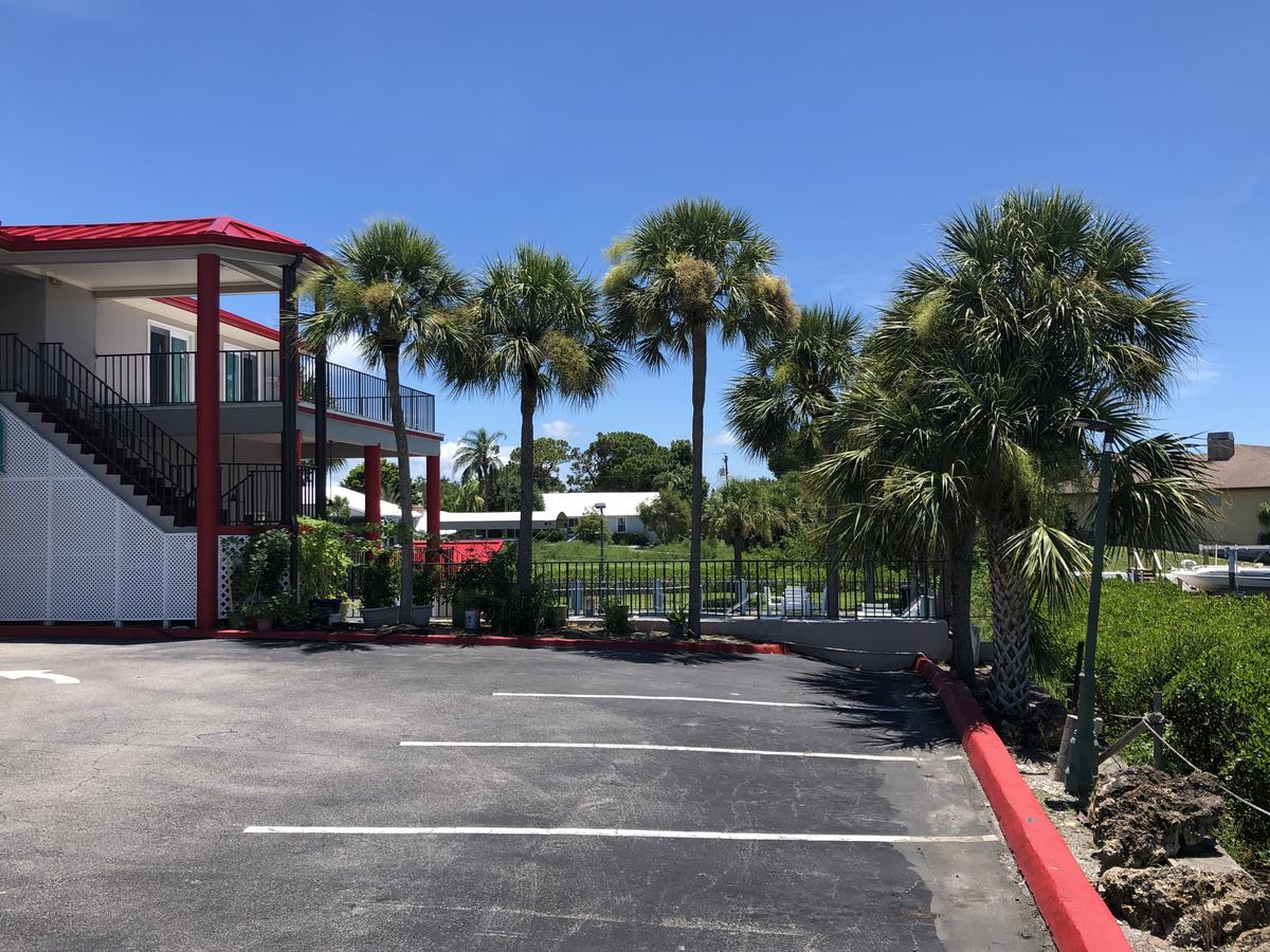 Sun Coast Inn - thumb 8