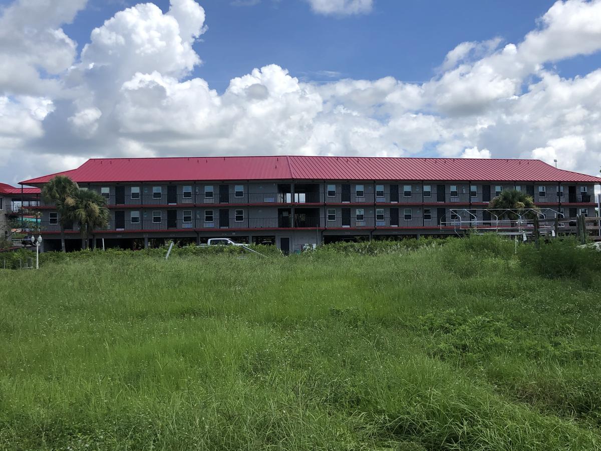 Sun Coast Inn - thumb 12