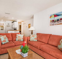Shorewalk Vacation Condo 2nd floor - Hotels Find