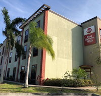 Best Western Plus Bradenton Gateway Hotel - Hotels Find