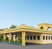 Quality Inn Bradenton - Sarasota North - Hotels Find