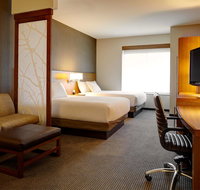 Hyatt Place Sarasota/Lakewood Ranch - Hotels Find