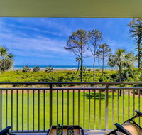 Famous Hyde Ocean Condo Hotel - Hotels Find