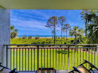 Booking Rion Hotels Find