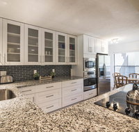 4601 W 46th Street court - Hotels Find