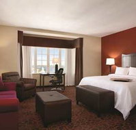 Hampton Inn & Suites Bradenton - Hotels Find