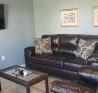 Beach condo unit 6 - Hotels Find