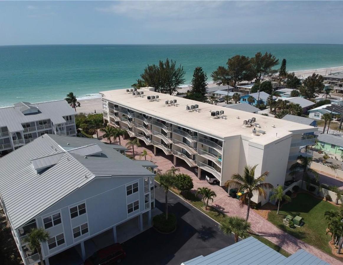 Beautiful Beach Condo On Manasota Key, FL - thumb 23