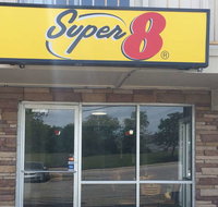 Super 8 by Wyndham Florence - Hotels Find
