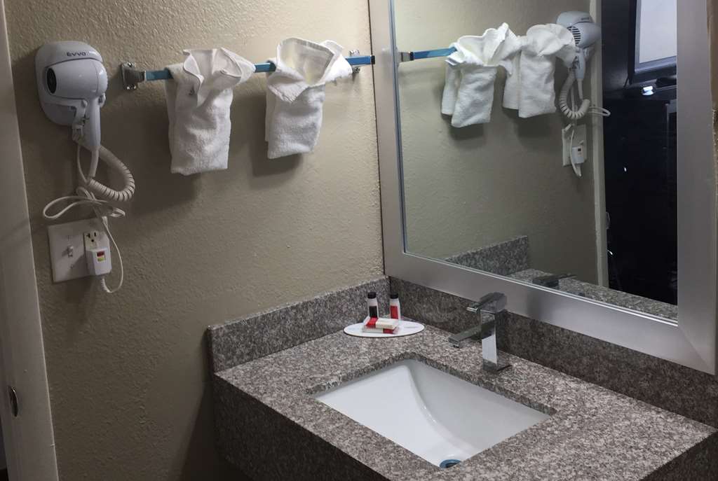 Super 8 By Wyndham Florence - thumb 2