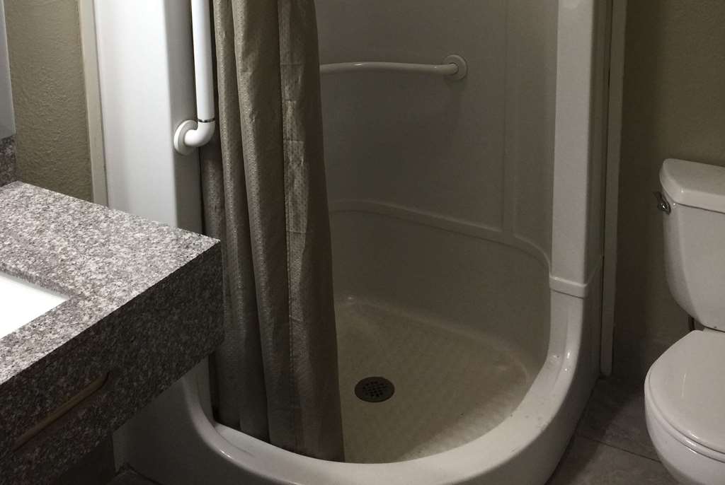 Super 8 By Wyndham Florence - thumb 3