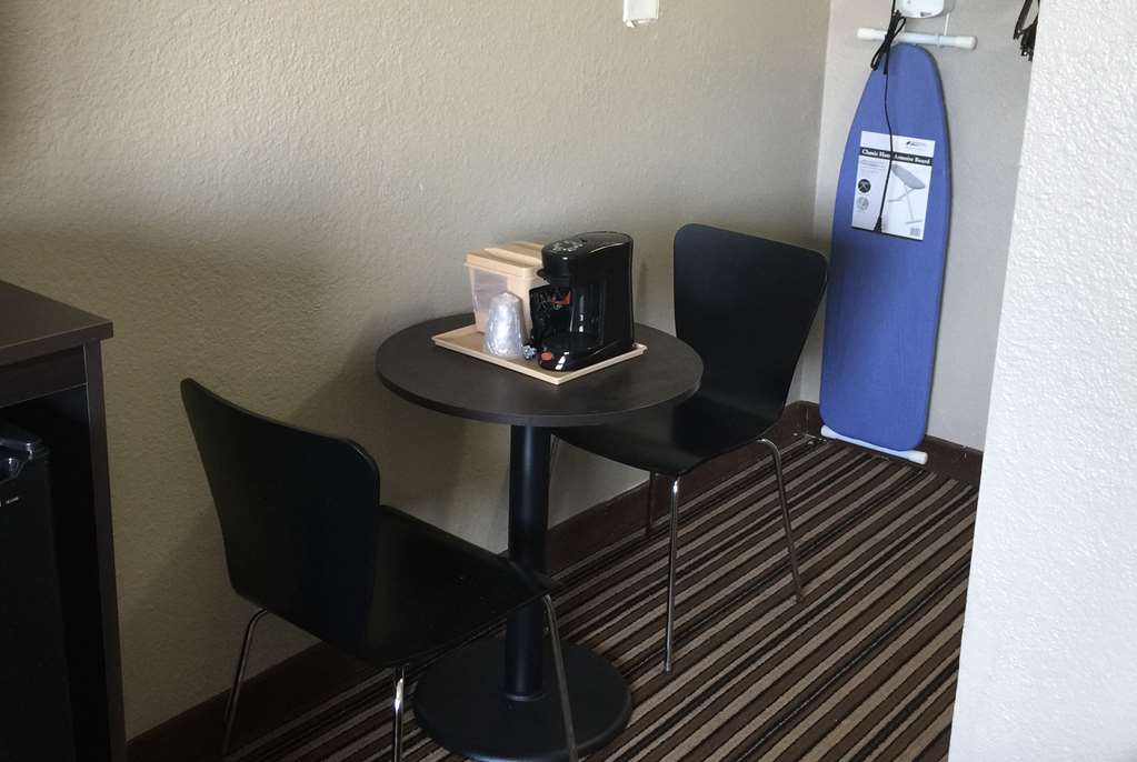 Super 8 By Wyndham Florence - thumb 7