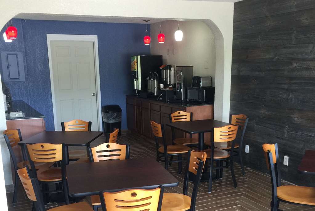 Super 8 By Wyndham Florence - thumb 8