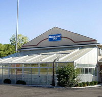 Rodeway Inn Florence - Hotels Find