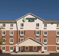 Extended Stay Cincinnati Airport - Hotels Find