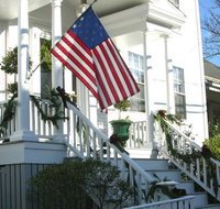 Martin House Inn - Hotels Find