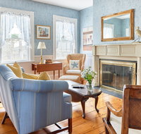 Sherburne Inn - Hotels Find