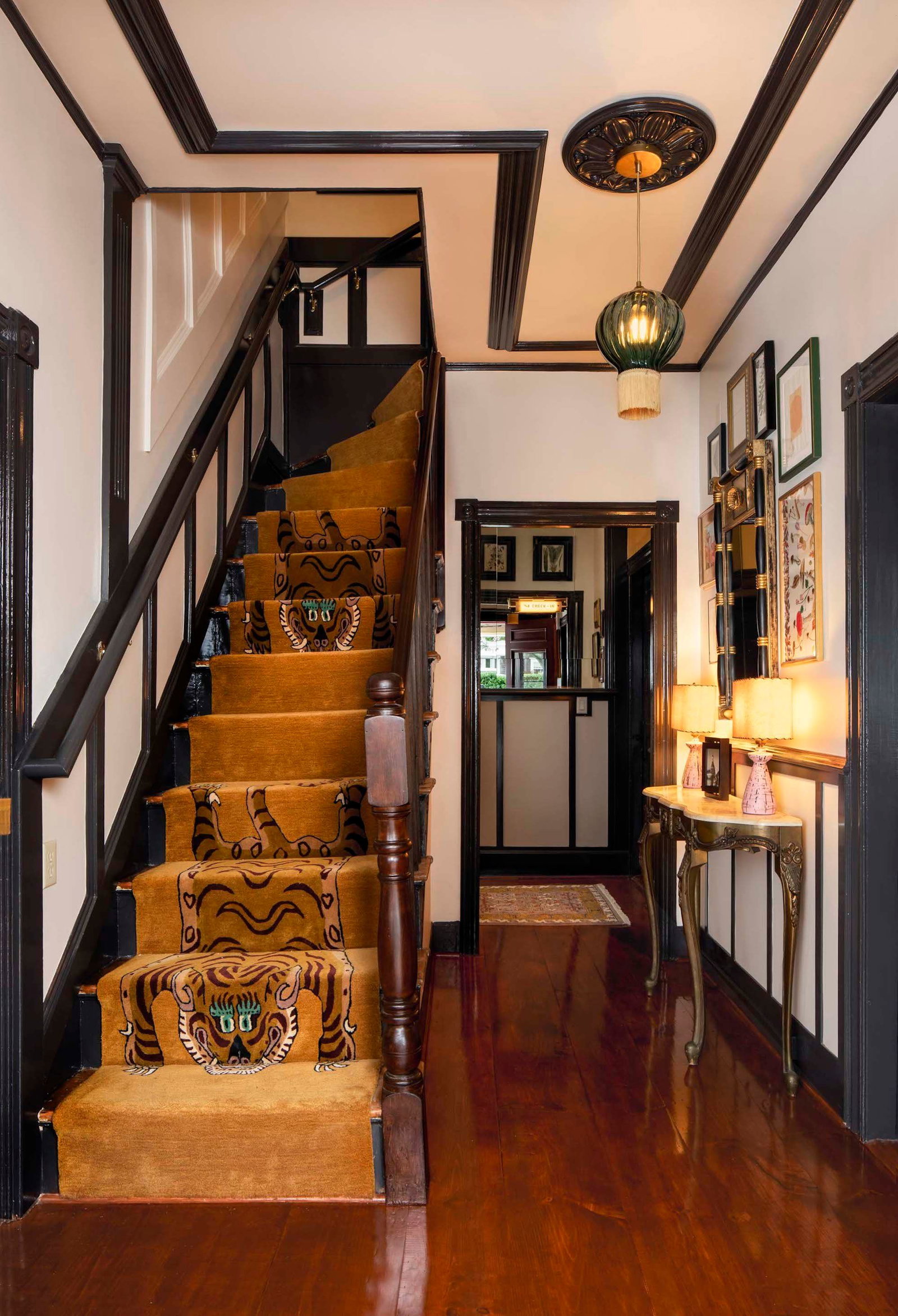 Life House Nantucket - thumb 0