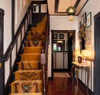 Life House Nantucket - Hotels Find