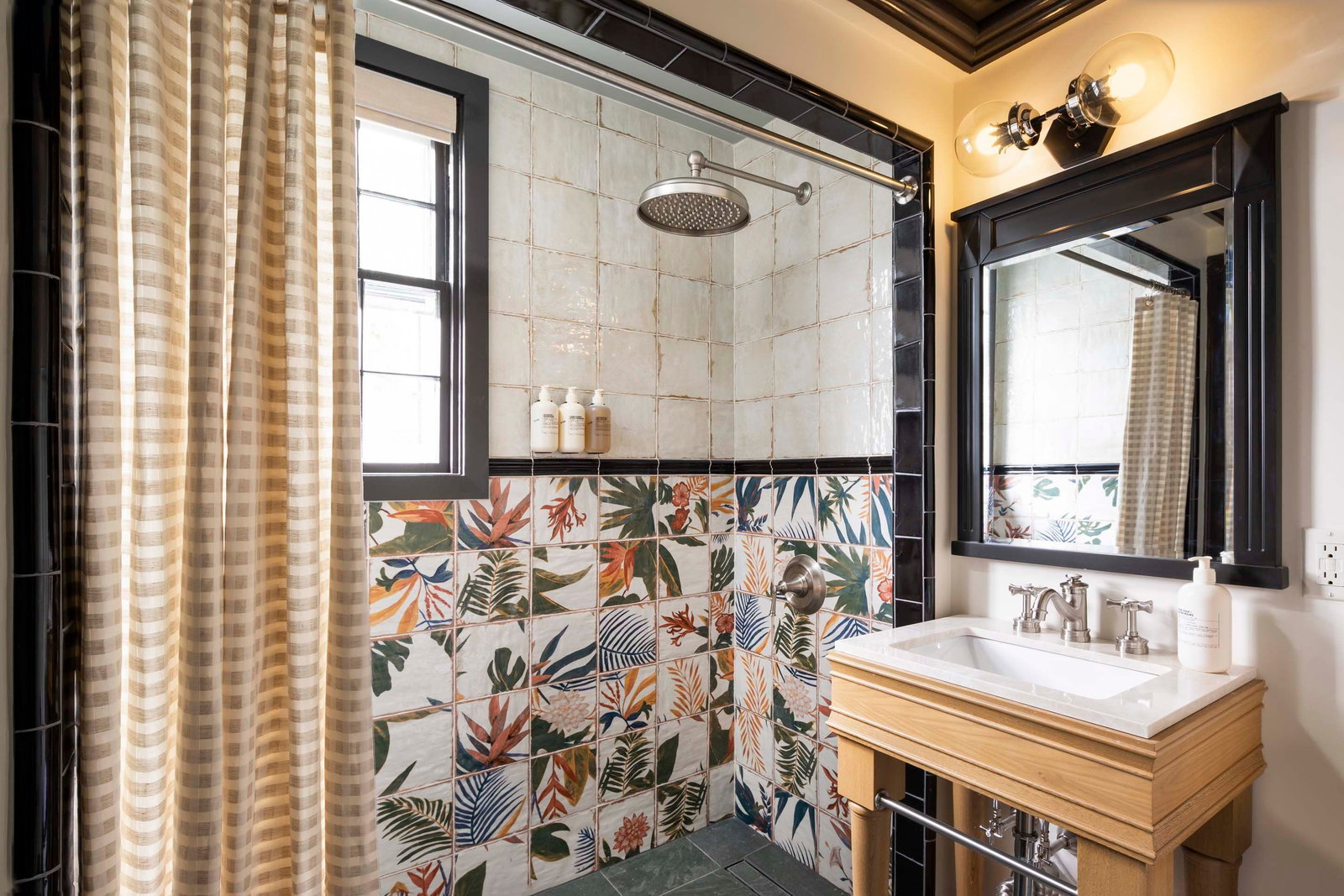 Life House Nantucket - thumb 6