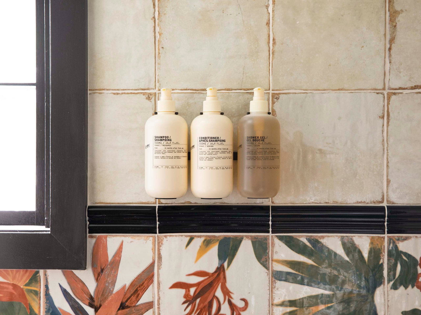 Life House Nantucket - thumb 8