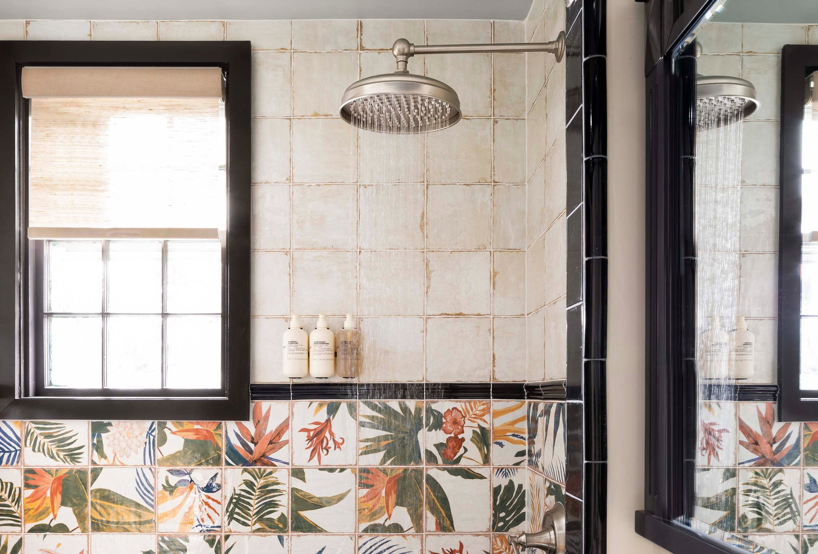 Life House Nantucket - thumb 10