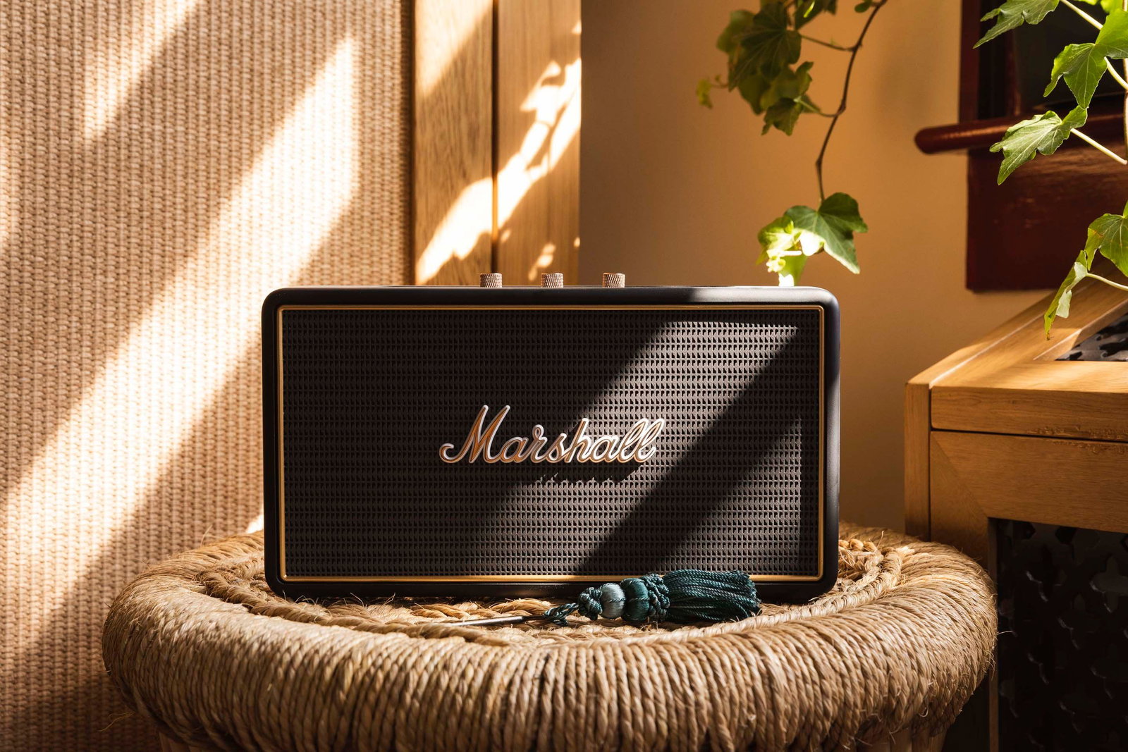 Life House Nantucket - thumb 12