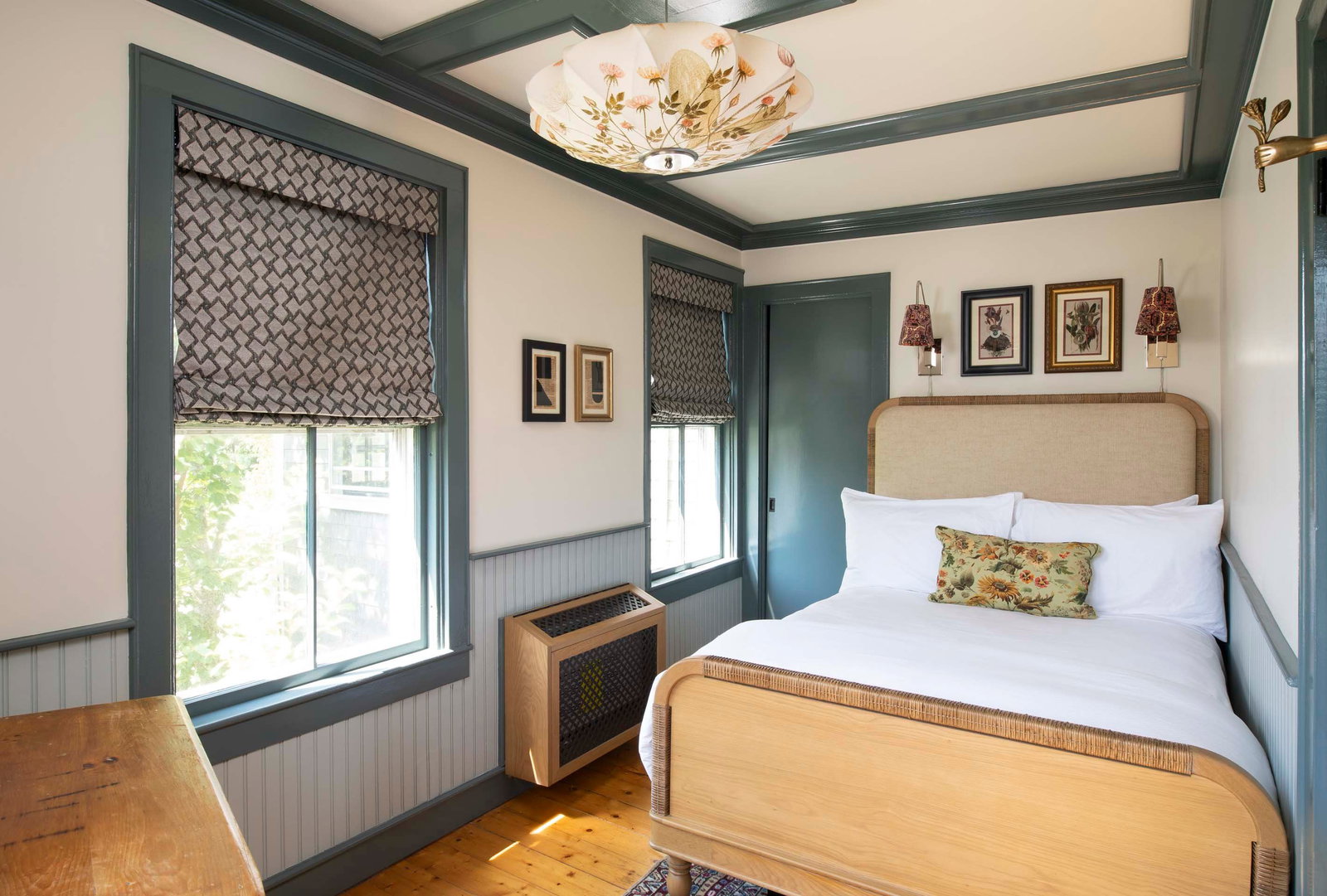 Life House Nantucket - thumb 14