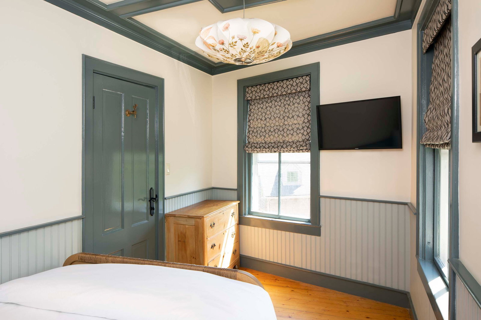 Life House Nantucket - thumb 15