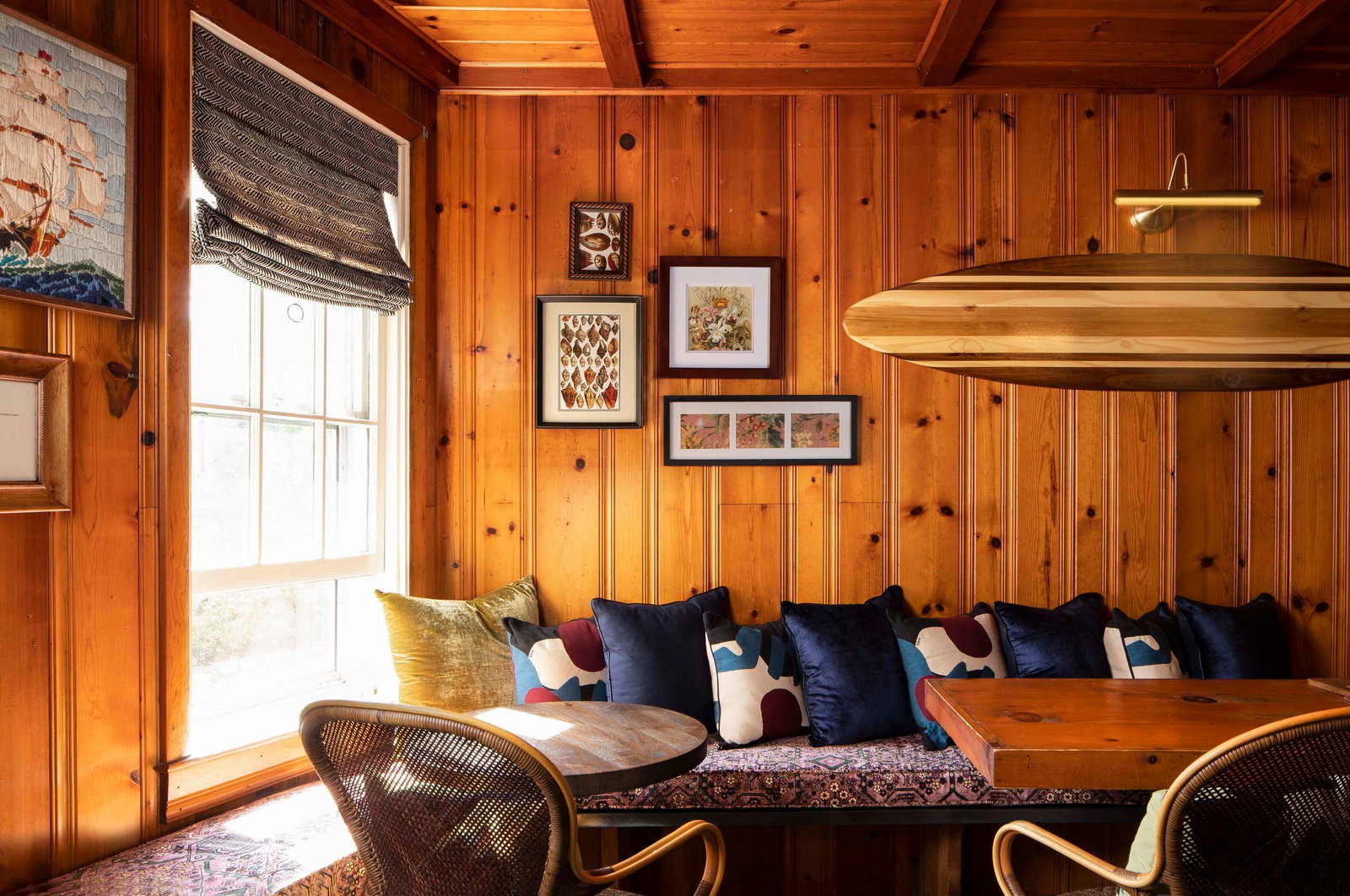 Life House Nantucket - thumb 16