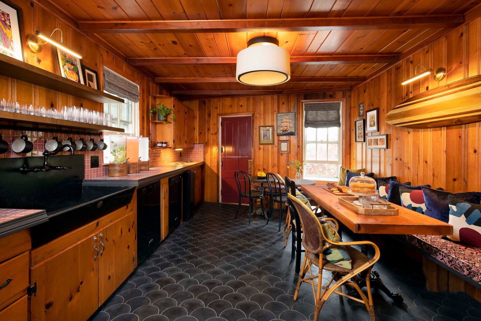 Life House Nantucket - thumb 17