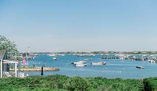 Harborview Nantucket Luxury Cottages - thumb 6