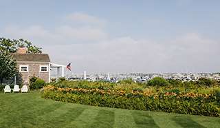 Harborview Nantucket Luxury Cottages - thumb 7